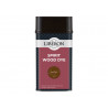 Liberon 126787 Spirit Wood Dye Dark Oak 1 litre