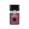 Liberon 126788 Spirit Wood Dye Ebony 1 litre