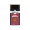 Liberon 126789 Spirit Wood Dye Georgian Mahogany 1 litre