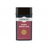 Liberon 126790 Spirit Wood Dye Light Oak 1 litre