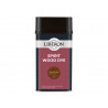 Liberon 126791 Spirit Wood Dye Medium Oak 1 litre
