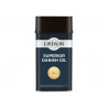 Liberon 014643 Superior Danish Oil 1 litre