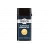Liberon 126796 Superior Danish Oil 250ml
