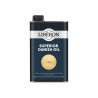 Liberon 014642 Superior Danish Oil 500ml