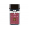 Liberon 126793 Spirit Wood Dye Walnut 1 litre