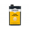 Liberon 015745 Stone Floor Wax 1 litre