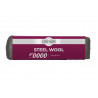 Liberon 015063 Steel Wool Grade 0000 100g