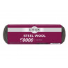 Liberon 015066 Steel Wool Grade 0000 250g