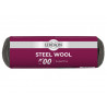 Liberon 126936 Steel Wool Grade 00 Super Fine 250g