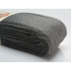 Liberon 015063 Steel Wool Grade 0000 100g