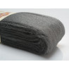 Liberon 015063 Steel Wool Grade 0000 100g