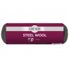 Liberon 126940 Steel Wool Grade 0 Fine 250g
