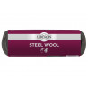 Liberon 126945 Steel Wool Grade 4 Coarse 250g