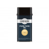 Liberon 126803 Pure Tung Oil 250ml