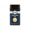 Liberon 126804 Pure Tung Oil 500ml