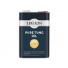 Liberon 126806 Pure Tung Oil 5 litre