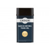 Liberon 104472 Tung Oil Quick Dry 1 litre