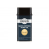 Liberon 126800 Quick Drying Tung Oil 250ml