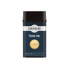 Liberon 014633 Teak Oil with UV Filters 500ml