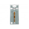 Liberon 126913 3 Part Touch-Up Pen Pine