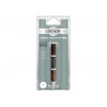 Liberon 126912 3 Part Touch-Up Pen Oak