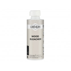 Liberon 126755 Wood Bleacher 125ml