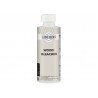 Liberon 126755 Wood Bleacher 125ml