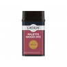 Liberon 126740 Palette Wood Dye Antique Pine 500ml
