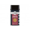 Liberon 014333 Palette Wood Dye Antique Pine 250ml