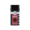 Liberon 014338 Palette Wood Dye Dark Oak 250ml