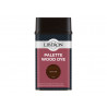 Liberon 126741 Palette Wood Dye Dark Oak 500ml