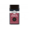 Liberon 126738 Palette Wood Dye Ebony 500ml