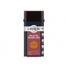 Liberon 126730 Palette Wood Dye Golden Pine 250ml
