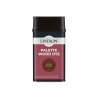 Liberon 126742 Palette Wood Dye Georgian Mahogany 500ml