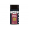 Liberon 014331 Palette Wood Dye Light Oak 250ml