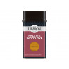 Liberon 126743 Palette Wood Dye Golden Pine 500ml