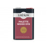Liberon 126753 Palette Wood Dye Light Oak 5 litre