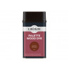 Liberon 126748 Palette Wood Dye Victoria Mahogany 500ml