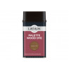Liberon 126745 Palette Wood Dye Medium Oak 500ml