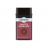 Liberon 126746 Palette Wood Dye Teak 500ml