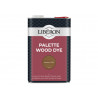 Liberon 126754 Palette Wood Dye Medium Oak 5 litre