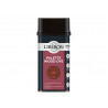 Liberon 126733 Palette Wood Dye Teak 250ml