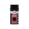 Liberon 126734 Palette Wood Dye Tudor Oak 250ml