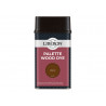 Liberon 126749 Palette Wood Dye Walnut 500ml