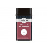 Liberon 126739 Palette Wood Dye White 500ml