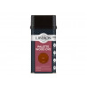 Liberon 126737 Palette Wood Dye Yew 250ml
