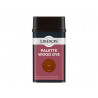Liberon 126750 Palette Wood Dye Yew 500ml