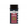 Liberon 126778 Spirit Wood Dye Antique Pine 250ml