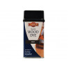 Liberon 014424 Spirit Wood Dye Ebony 250ml