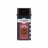 Liberon 014432 Spirit Wood Dye Dark Oak 250ml